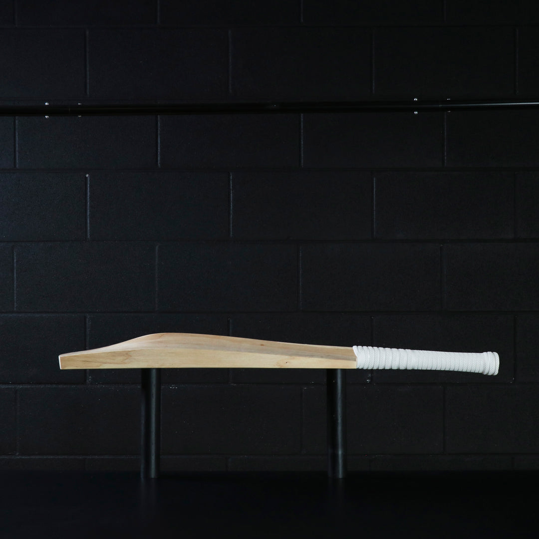 #286 FPS2 Size 5 G3/EW Bat - 2lbs 1.7oz