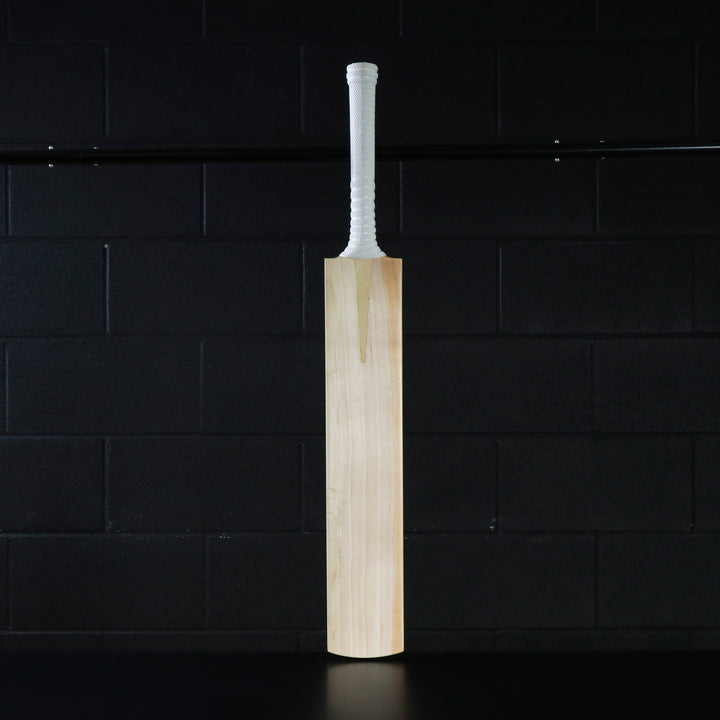 #286 FPS2 Size 5 G3/EW Bat - 2lbs 1.7oz