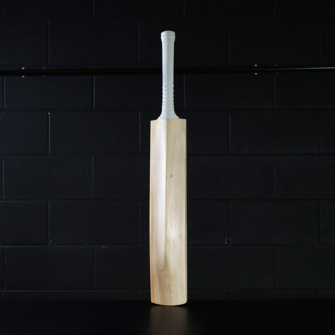 #286 FPS2 Size 5 G3/EW Bat - 2lbs 1.7oz