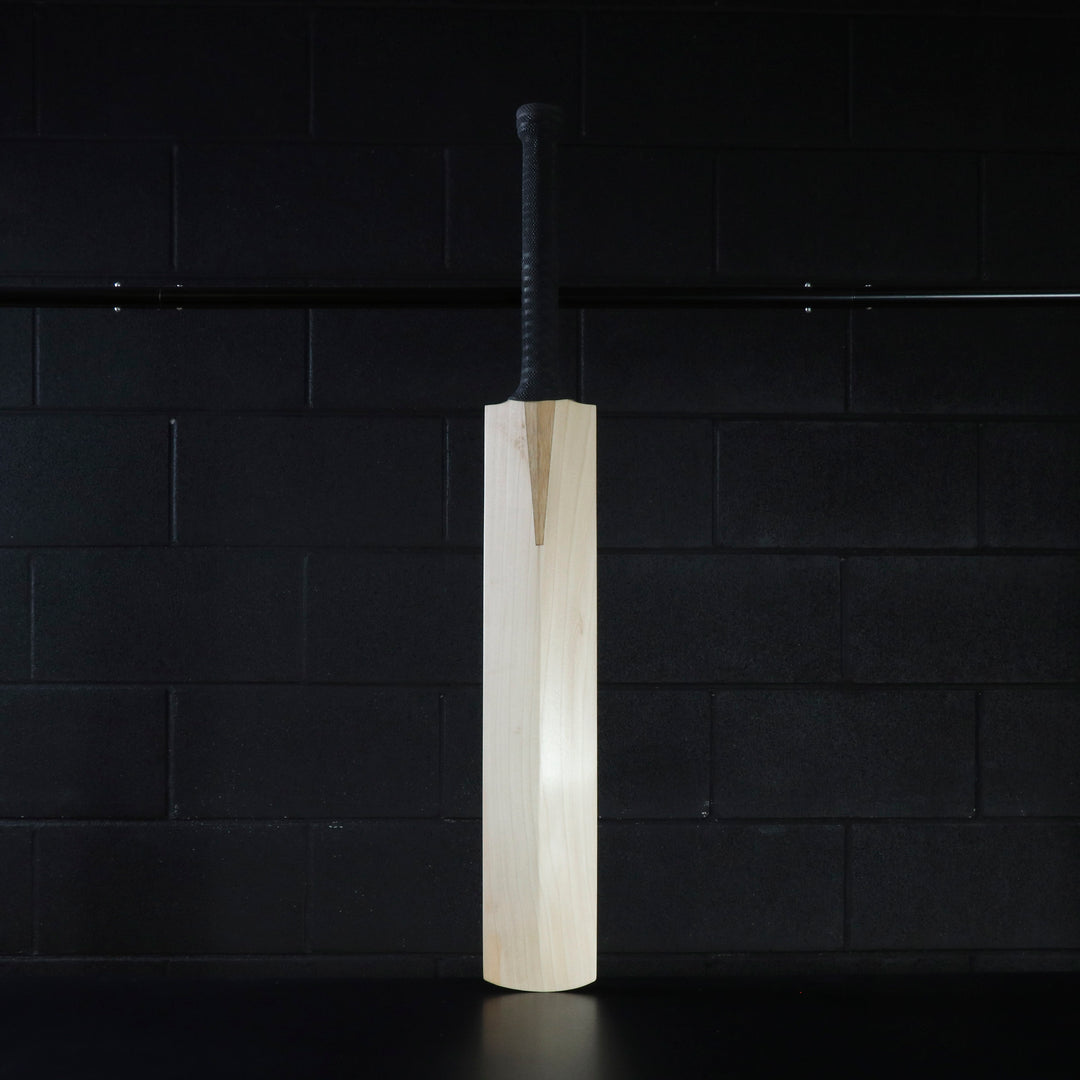 #299 FPS3 Size SH G1/EW Bat - 2lbs 15.9oz