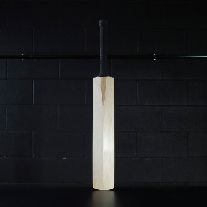 #299 FPS3 Size SH G1/EW Bat - 2lbs 15.9oz