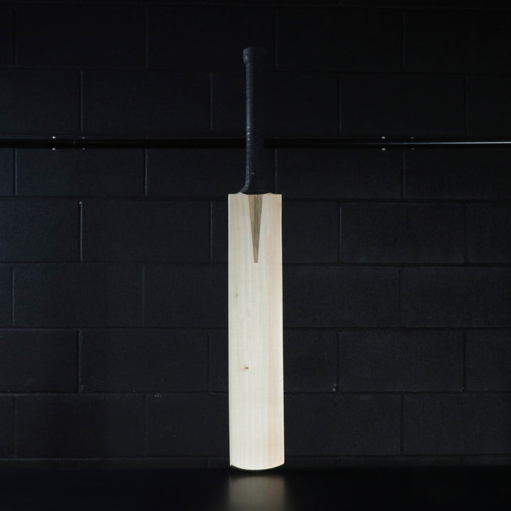 #299 FPS3 Size SH G1/EW Bat - 2lbs 15.9oz