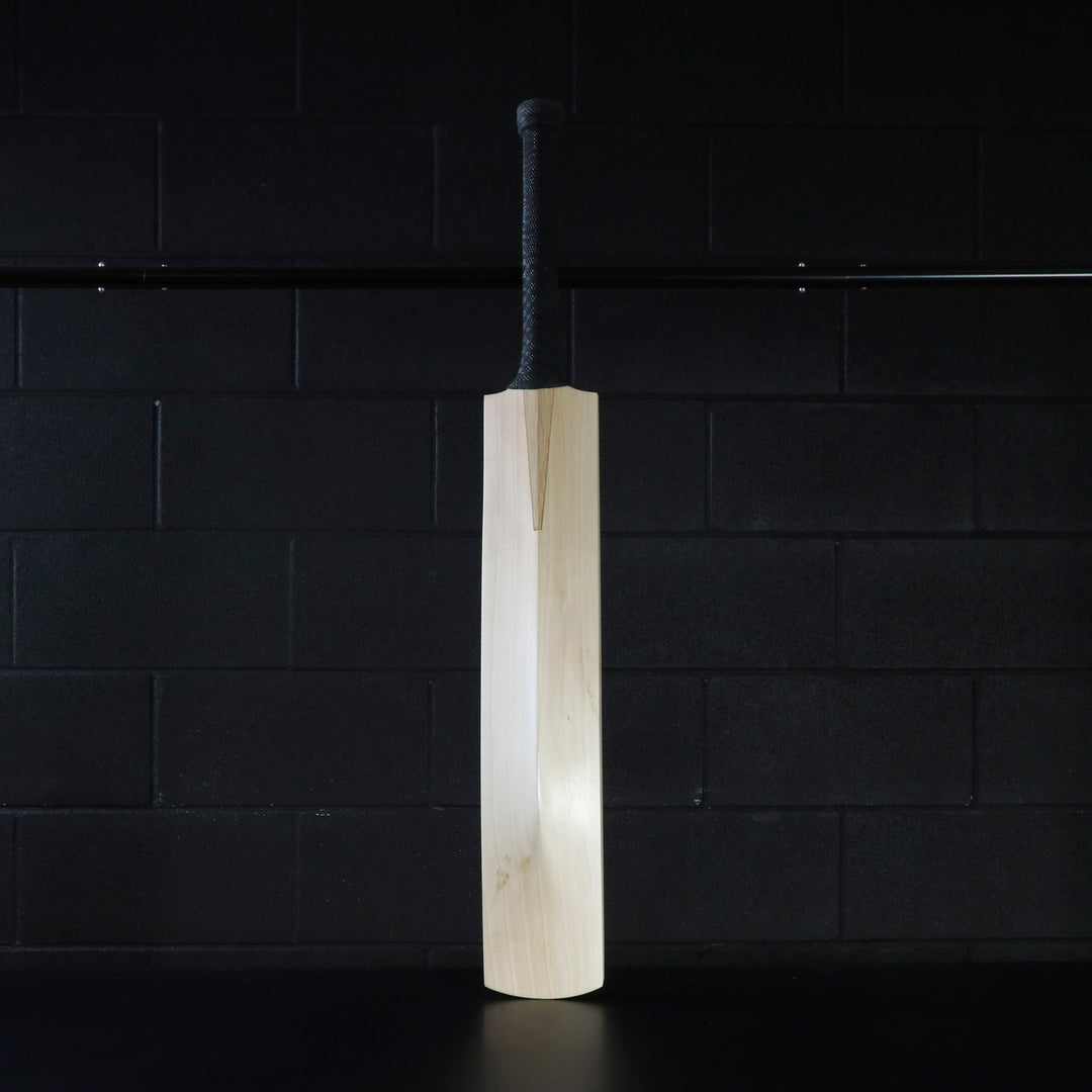 #300 FPS2 Size SH G1/EW Bat - 2lbs 10.6oz