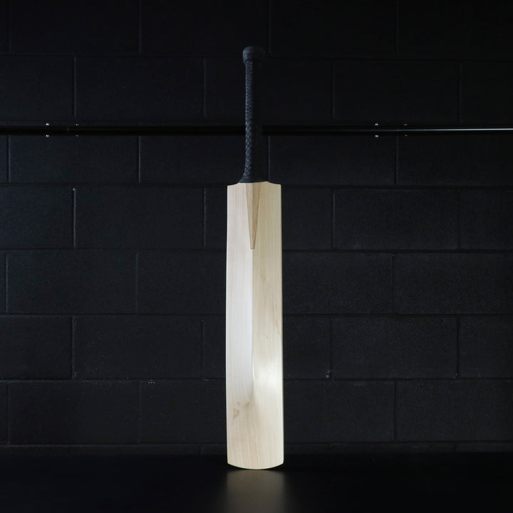 #300 FPS2 Size SH G1/EW Bat - 2lbs 10.6oz