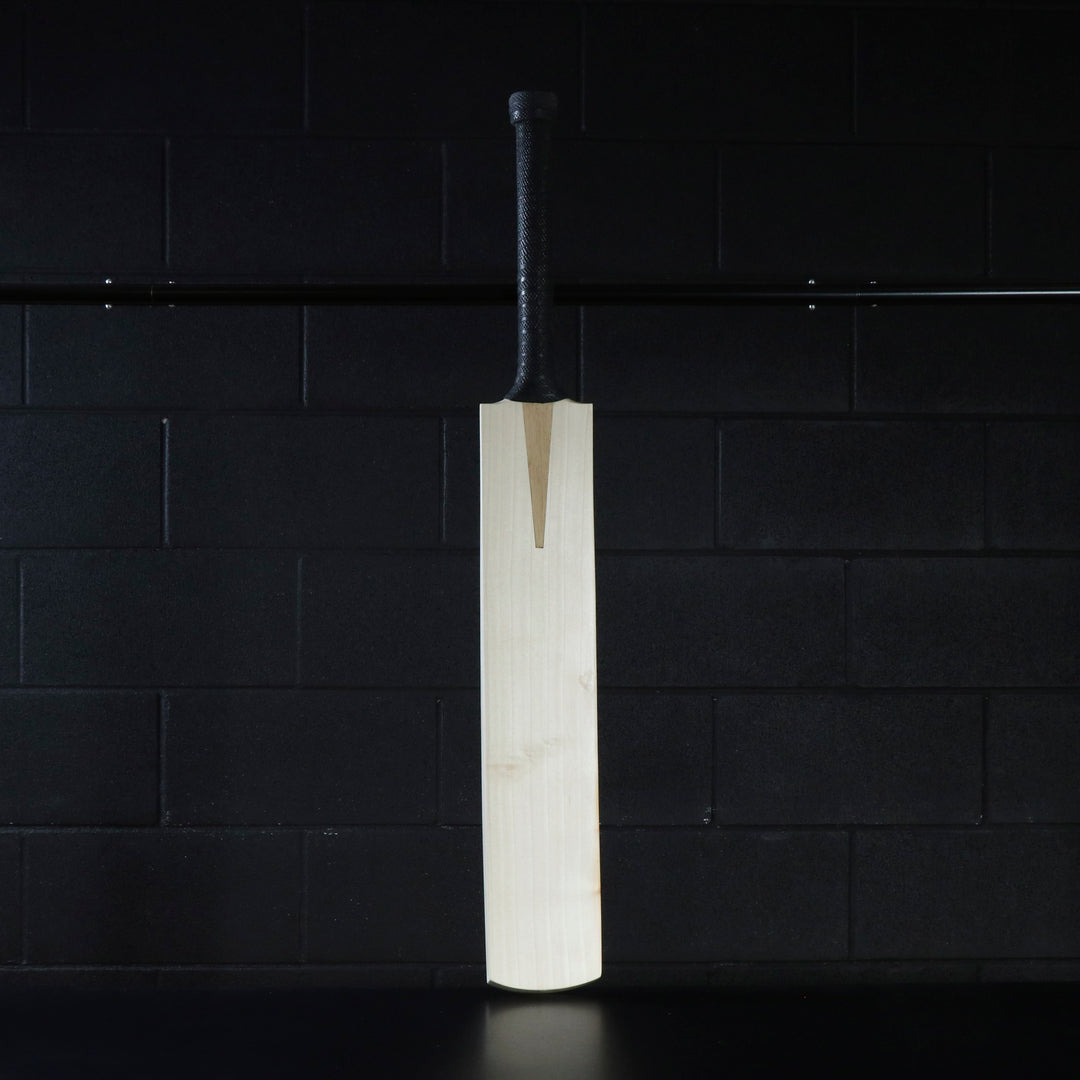 #300 FPS2 Size SH G1/EW Bat - 2lbs 10.6oz