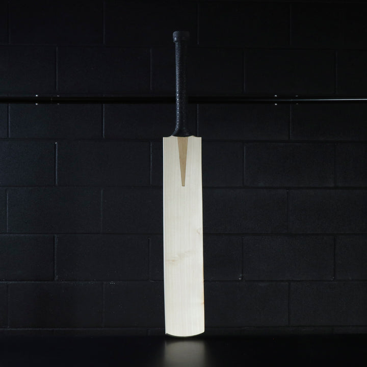 #300 FPS2 Size SH G1/EW Bat - 2lbs 10.6oz