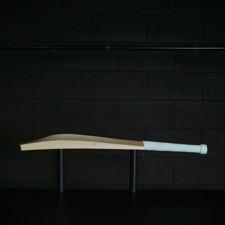 #305 FPS2 Size SH G2/EW Bat - 2lbs 12.3oz