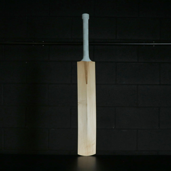 #305 FPS2 Size SH G2/EW Bat - 2lbs 12.3oz