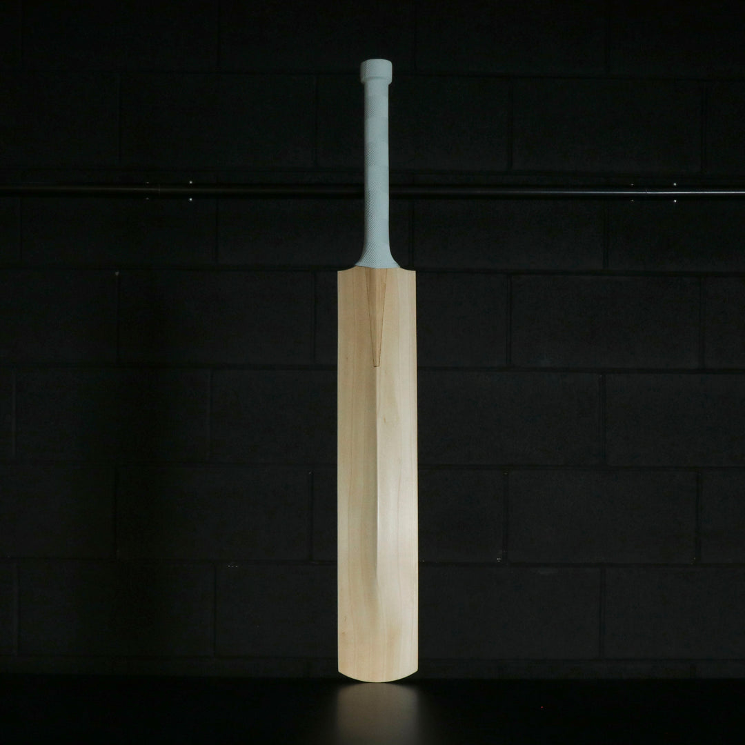 #307 FPS2 Size SH G3/EW Bat - 2lbs 13.9oz