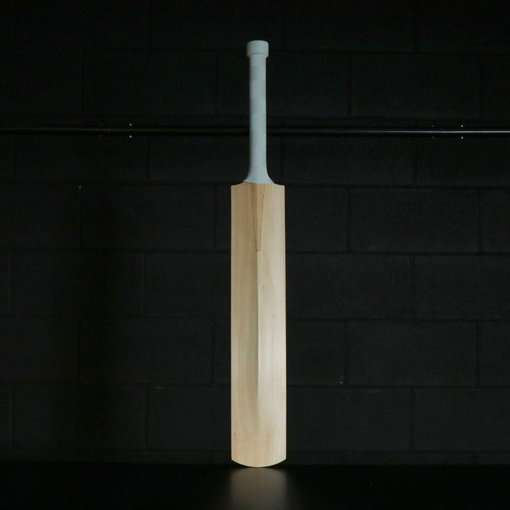 #307 FPS2 Size SH G3/EW Bat - 2lbs 13.9oz
