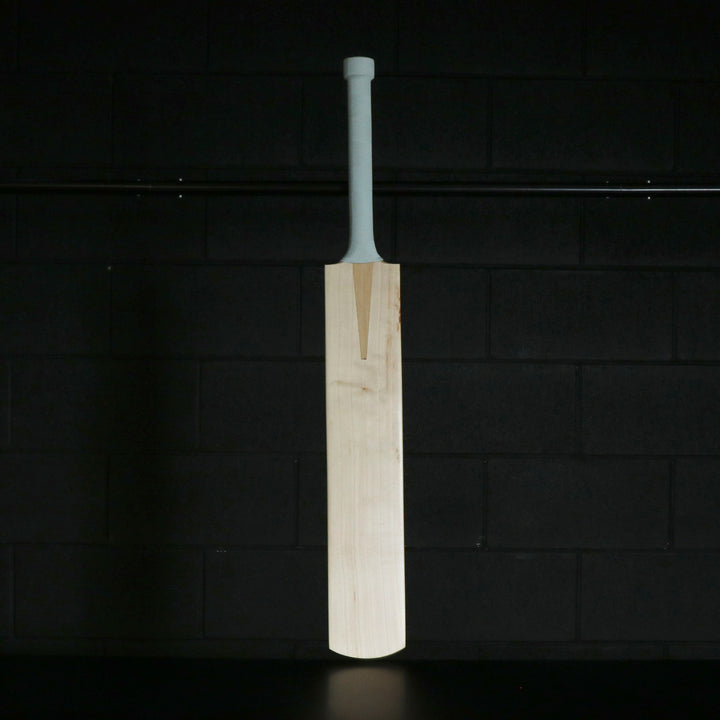 #307 FPS2 Size SH G3/EW Bat - 2lbs 13.9oz