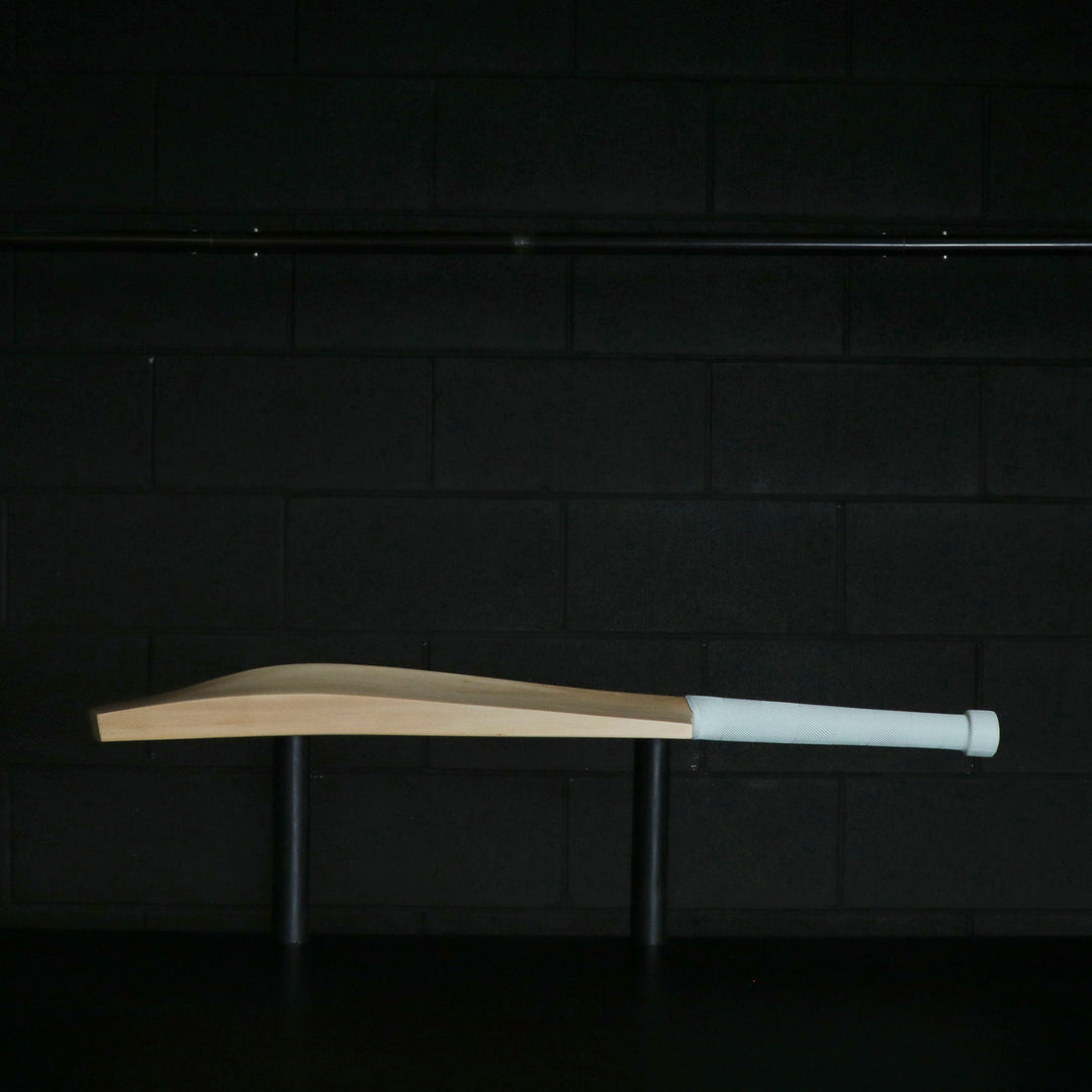 #307 FPS2 Size SH G3/EW Bat - 2lbs 13.9oz