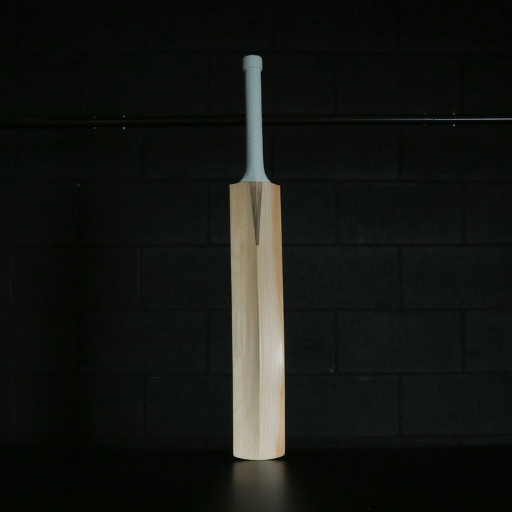 #309 FPS1 Size 6 G1/EW Bat - 2lbs 0.6oz