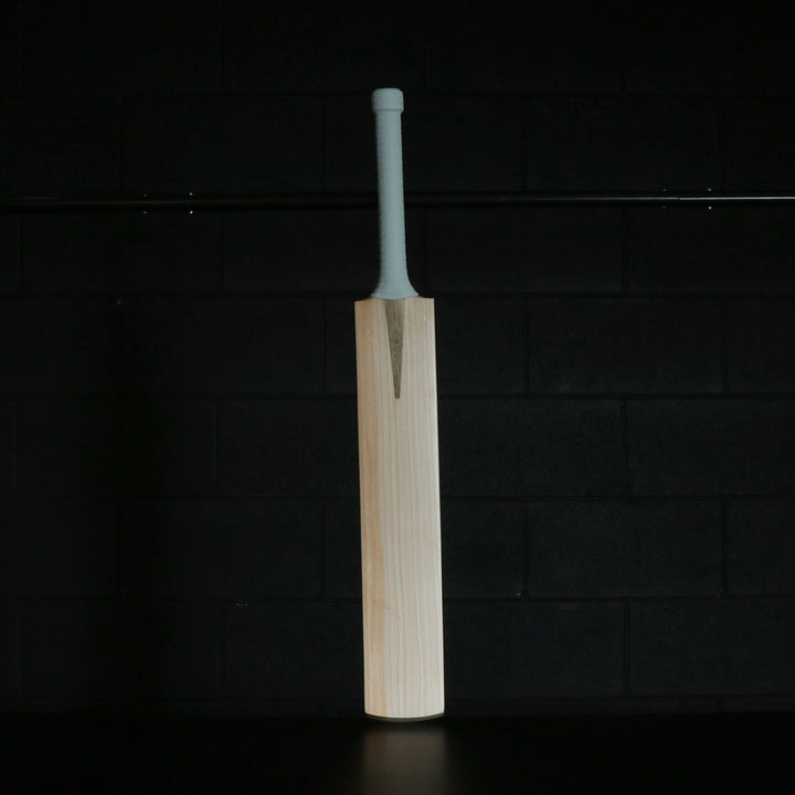 #309 FPS1 Size 6 G1/EW Bat - 2lbs 0.6oz