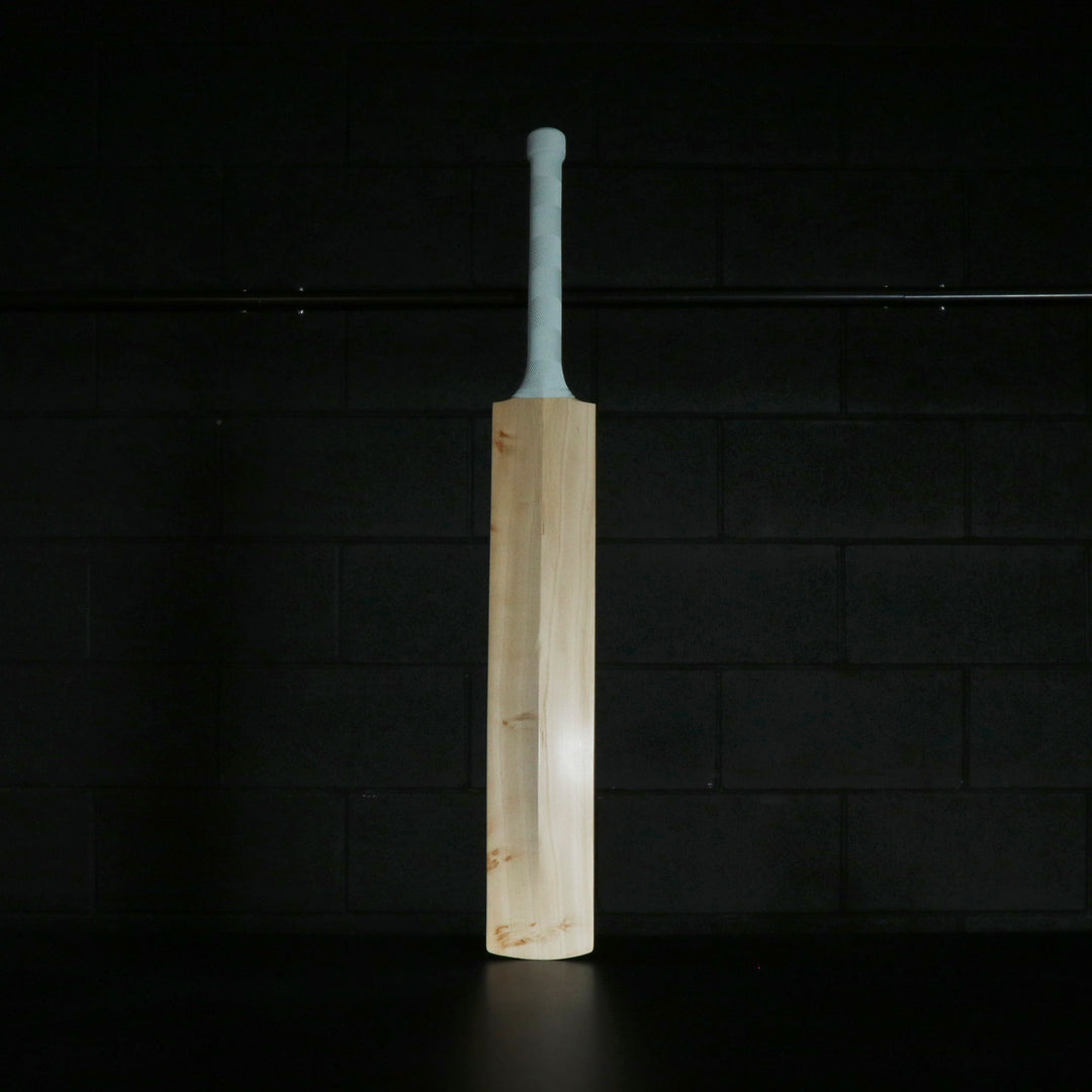 #317 FPS2 Size SH G3/EW Bat - 2lbs 9oz