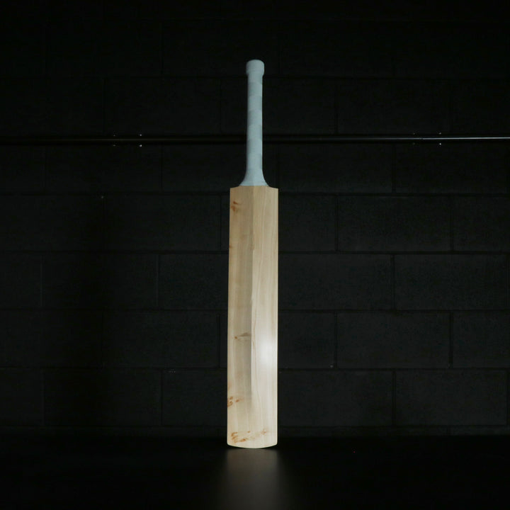 #317 FPS2 Size SH G3/EW Bat - 2lbs 9oz