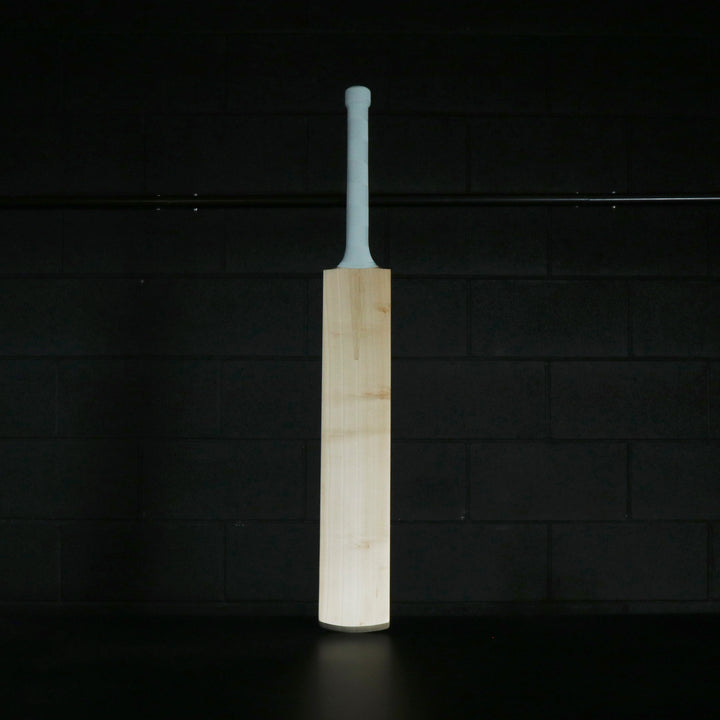 #317 FPS2 Size SH G3/EW Bat - 2lbs 9oz