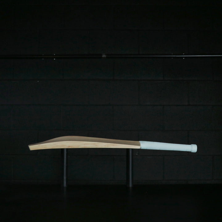 #317 FPS2 Size SH G3/EW Bat - 2lbs 9oz