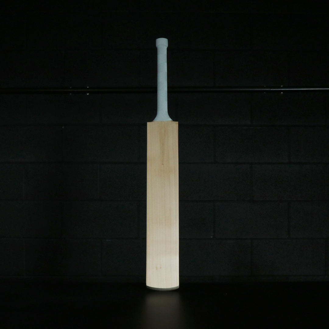 #318 FPS3 Size SH G2/EW Bat - 2lbs 8.4oz