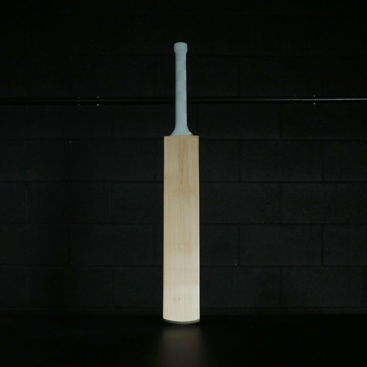 #318 FPS3 Size SH G2/EW Bat - 2lbs 8.4oz