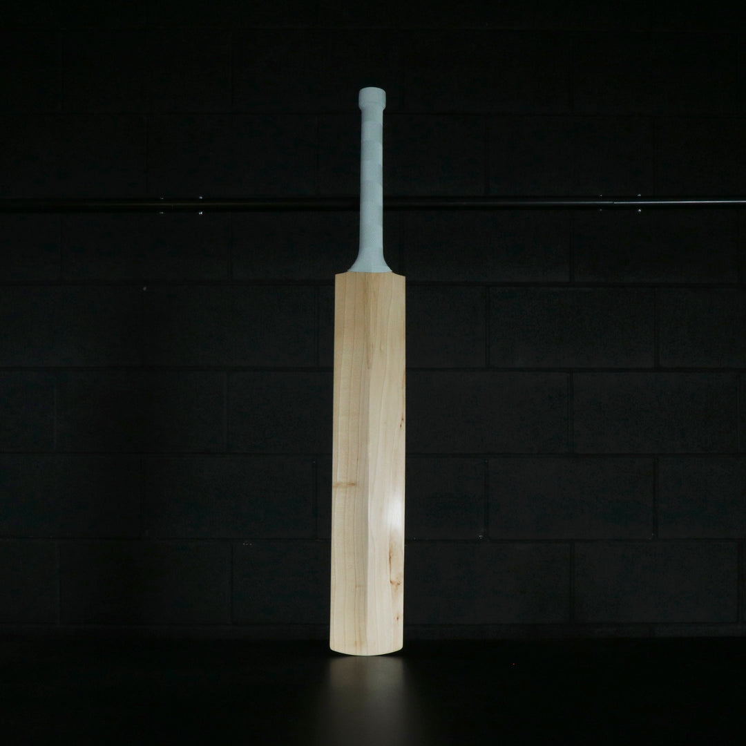 #318 FPS3 Size SH G2/EW Bat - 2lbs 8.4oz