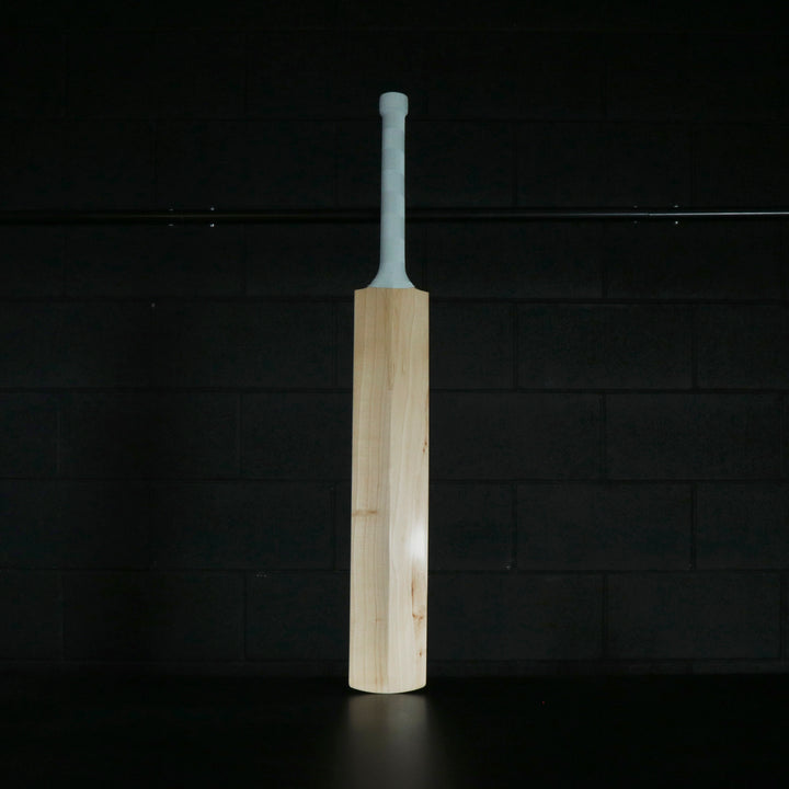#318 FPS3 Size SH G2/EW Bat - 2lbs 8.4oz