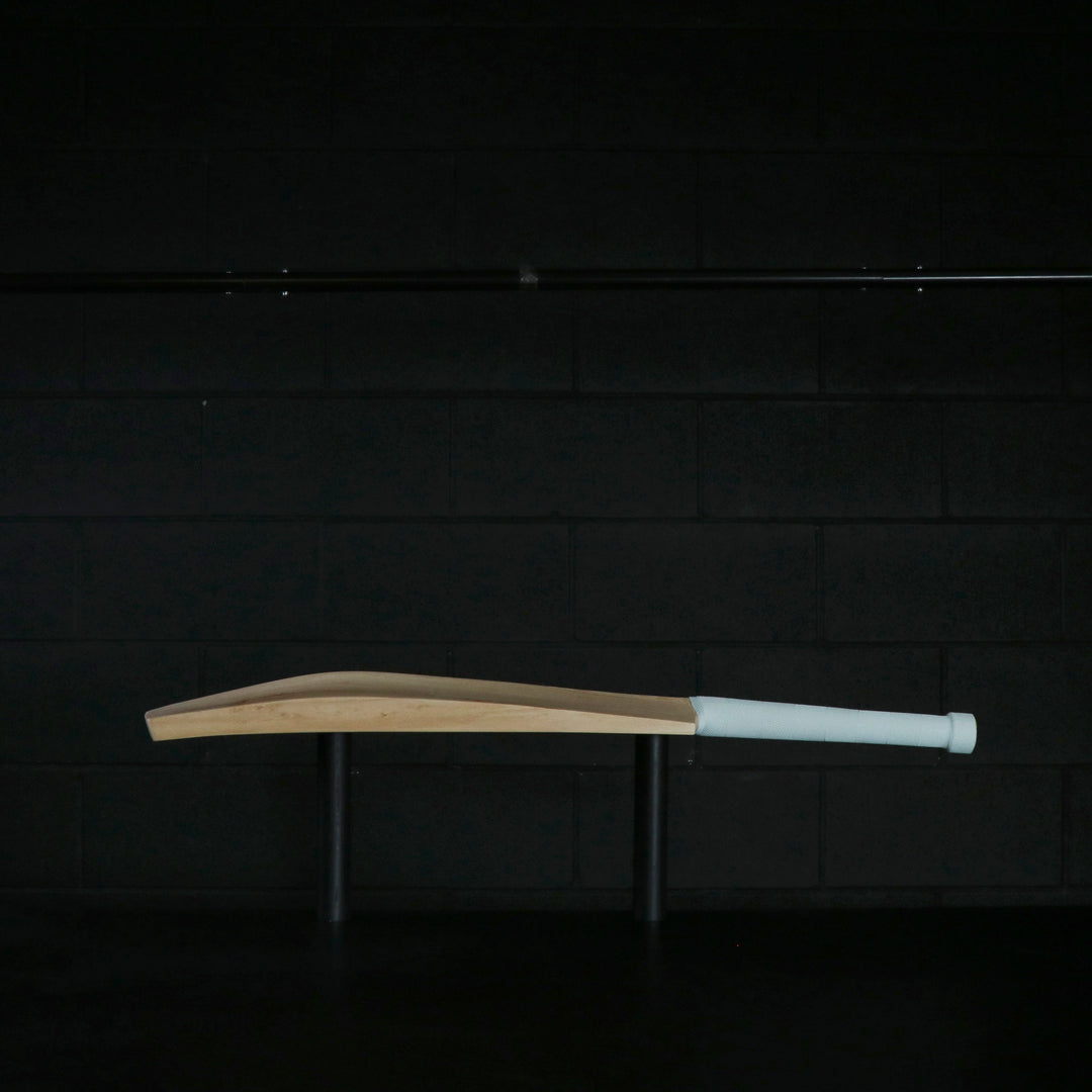 #318 FPS3 Size SH G2/EW Bat - 2lbs 8.4oz