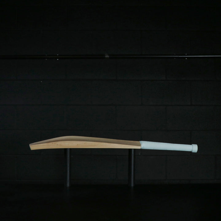 #318 FPS3 Size SH G2/EW Bat - 2lbs 8.4oz