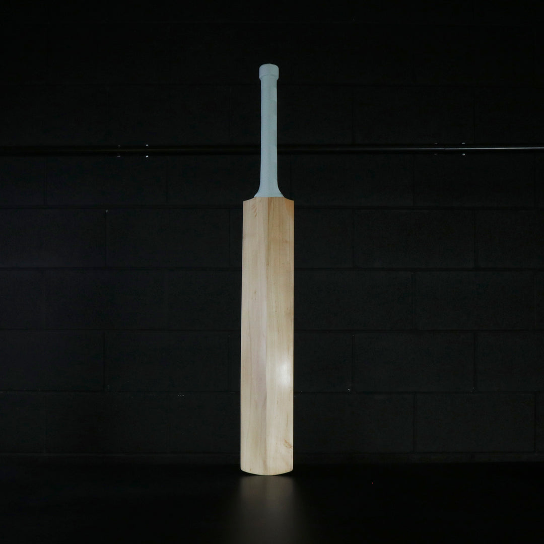 #319 FPS3 Size SH G3/EW Bat - 2lbs 8.1oz