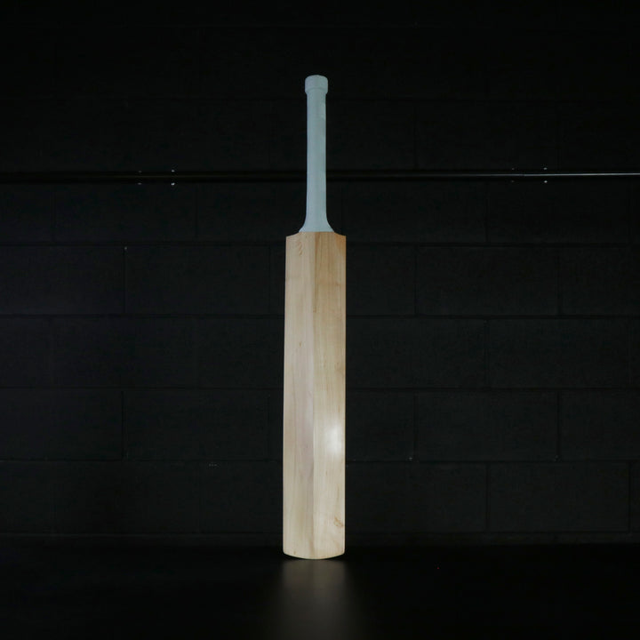 #319 FPS3 Size SH G3/EW Bat - 2lbs 8.1oz
