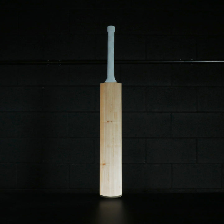 #319 FPS3 Size SH G3/EW Bat - 2lbs 8.1oz