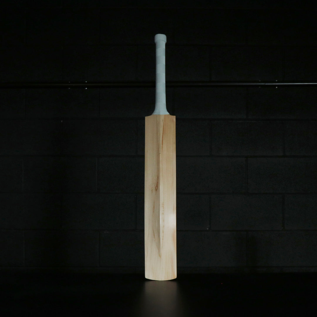 #321 FPS2 Size SH G3/EW Bat - 2lbs 8oz