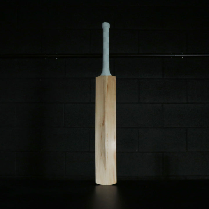 #321 FPS2 Size SH G3/EW Bat - 2lbs 8oz