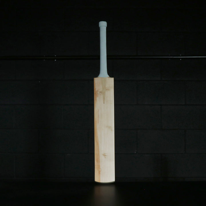 #321 FPS2 Size SH G3/EW Bat - 2lbs 8oz