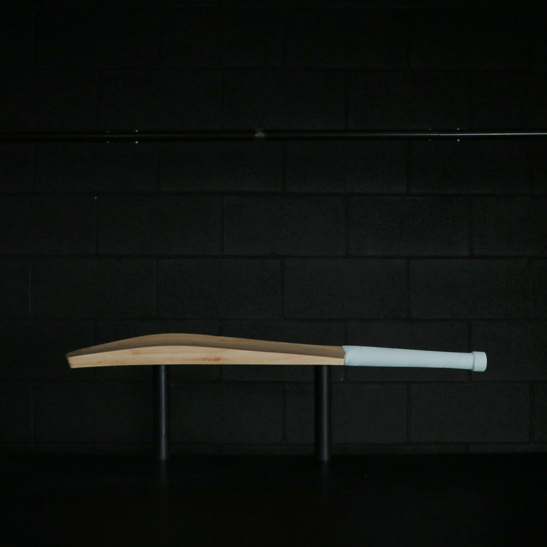 #322 FPS1 Size SH G3/EW Bat - 2lbs 7oz