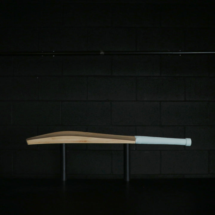 #322 FPS1 Size SH G3/EW Bat - 2lbs 7oz