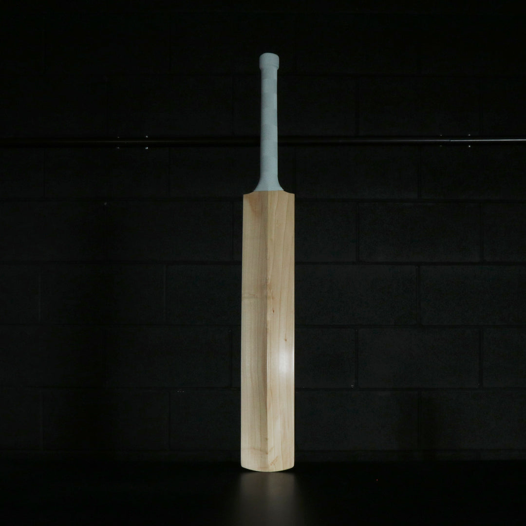 #322 FPS1 Size SH G3/EW Bat - 2lbs 7oz