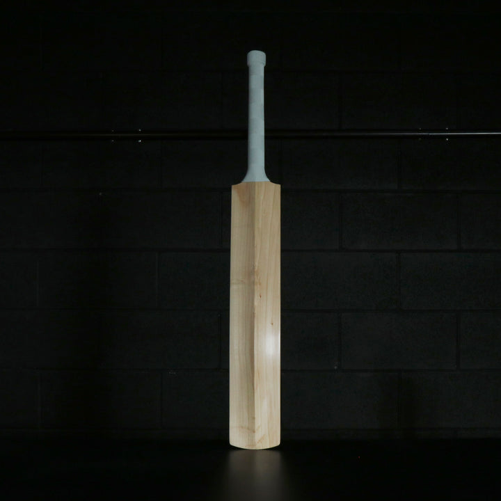 #322 FPS1 Size SH G3/EW Bat - 2lbs 7oz