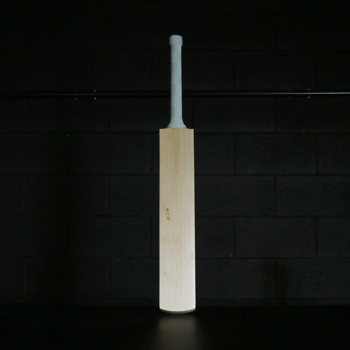 #322 FPS1 Size SH G3/EW Bat - 2lbs 7oz