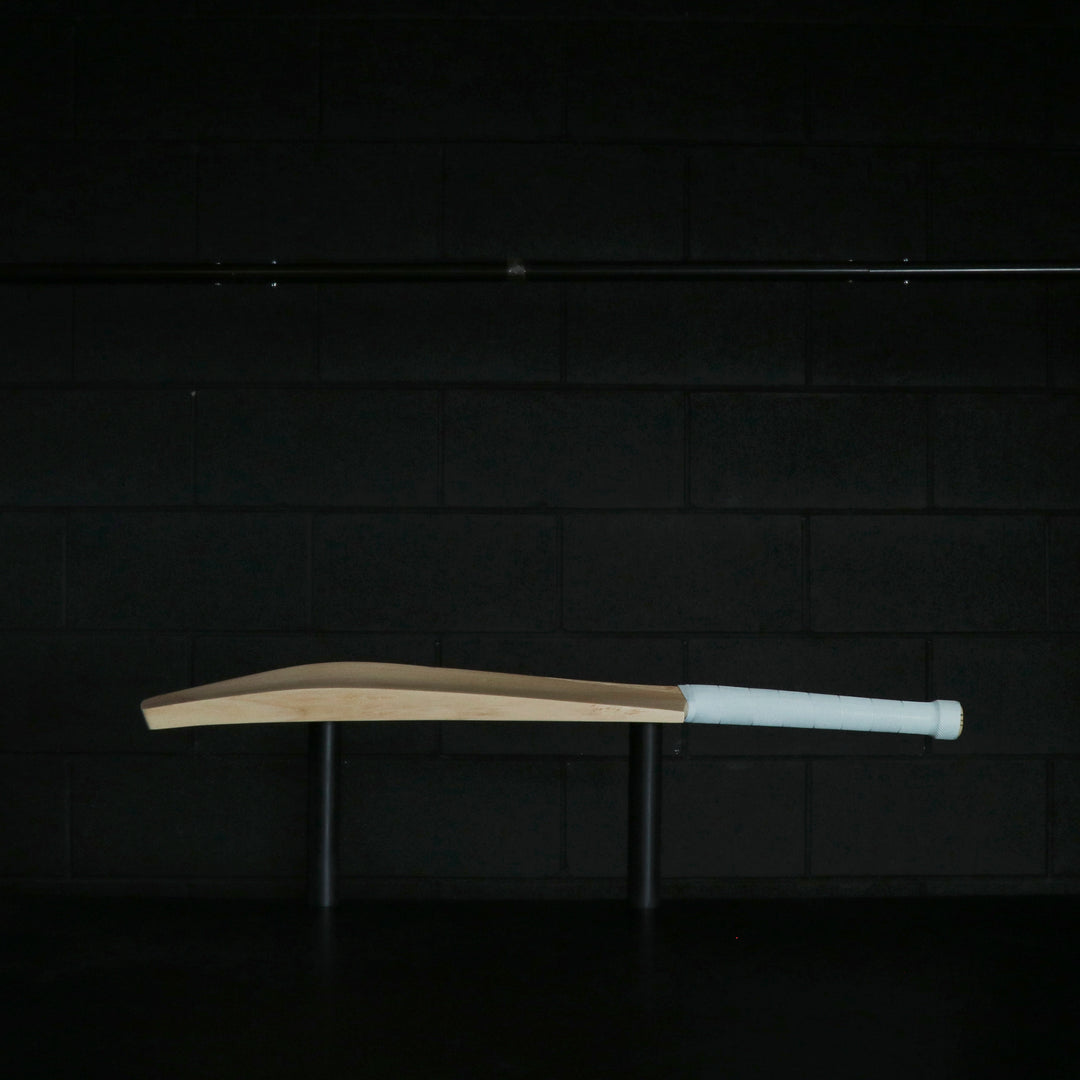 #340 FPS3 Size SH G1/EW Bat - 2lbs 8.3oz