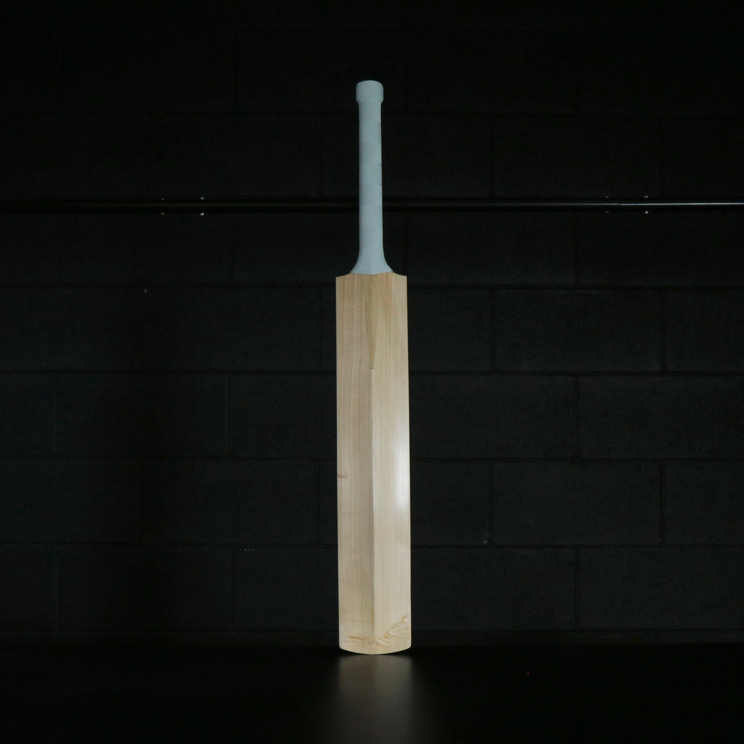 #340 FPS3 Size SH G1/EW Bat - 2lbs 8.3oz