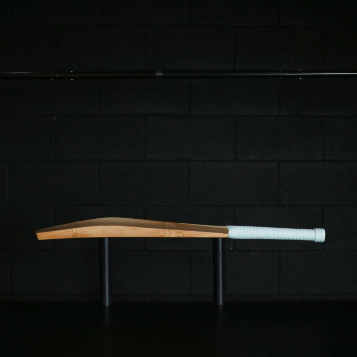 #342 FPS1 Size H G4/EW Bat - 2lbs 3.7oz
