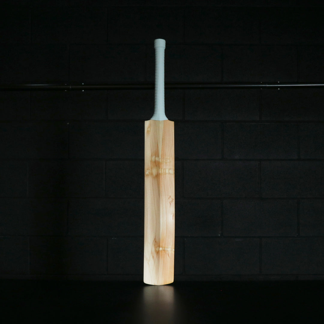 #342 FPS1 Size H G4/EW Bat - 2lbs 3.7oz