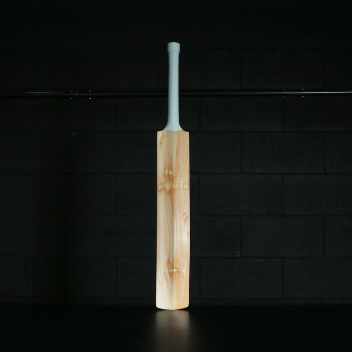 #342 FPS1 Size H G4/EW Bat - 2lbs 3.7oz