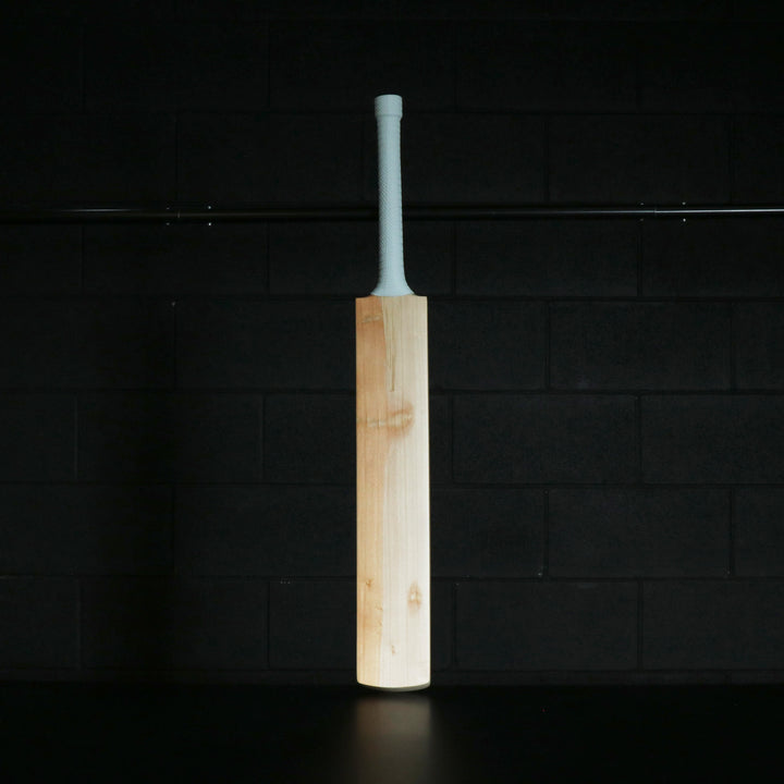 #342 FPS1 Size H G4/EW Bat - 2lbs 3.7oz