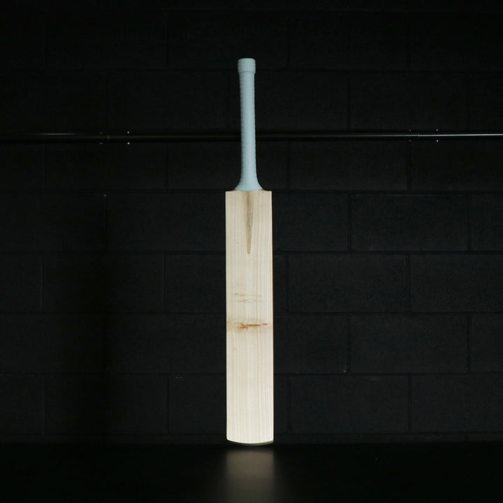 #343 FPS1 Size H G4/EW Bat - 2lbs 1.7oz