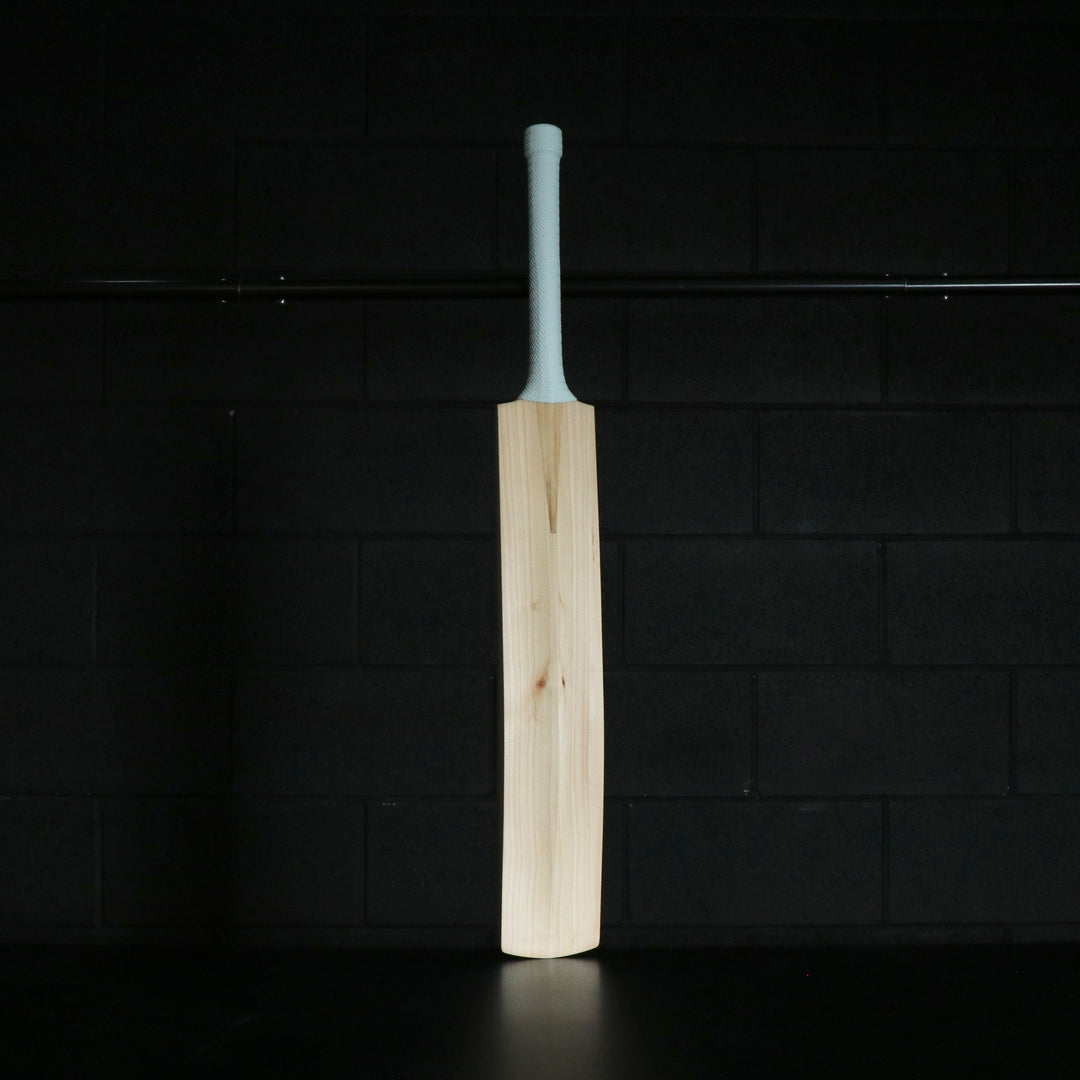 #343 FPS1 Size H G4/EW Bat - 2lbs 1.7oz