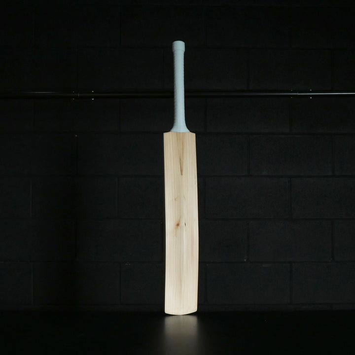 #343 FPS1 Size H G4/EW Bat - 2lbs 1.7oz