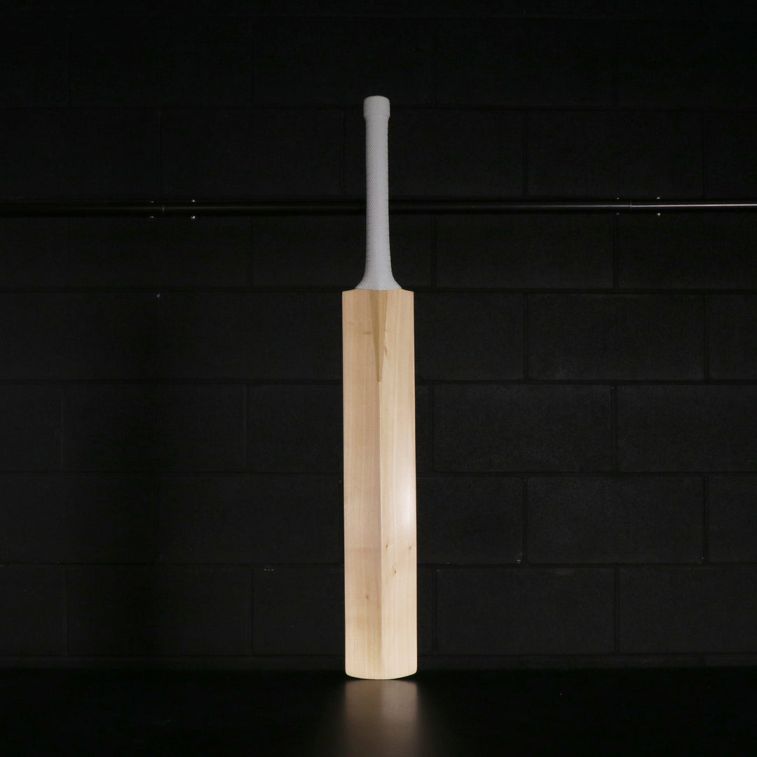 #344 FPS1 Size H G2/EW Bat - 2lbs 1oz