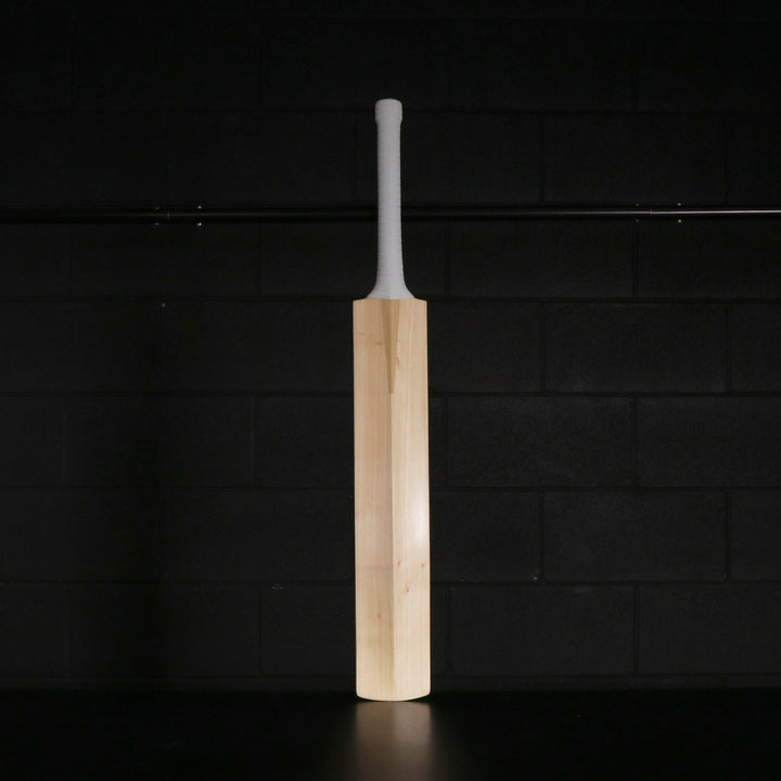 #344 FPS1 Size H G2/EW Bat - 2lbs 1oz